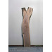 Sanded Live Edge Slab - Black Walnut - #W136-S